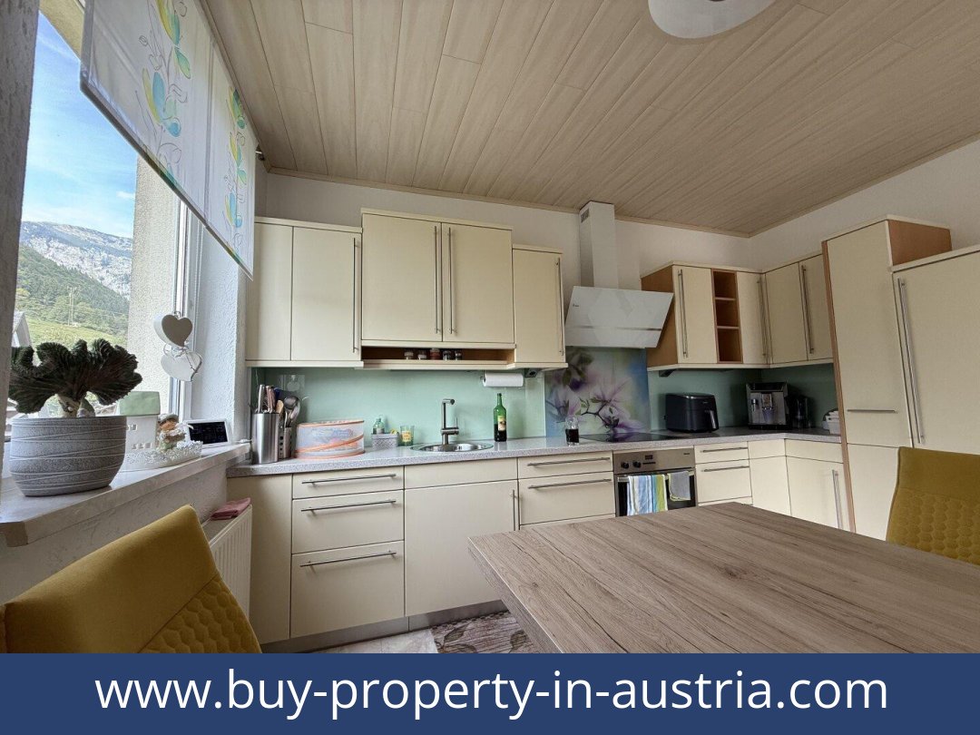 buy-property-in-austria-weissenbach bei liezen-8940-20251202114737-0045811005.jpg